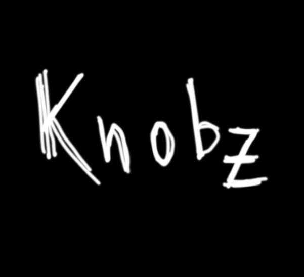 KNOBZ